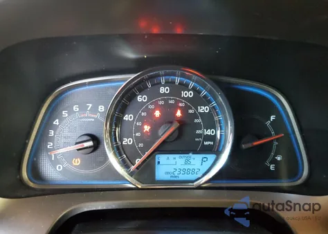 2014 Toyota Rav4 Limited из США, поврежденный, VIN JTMYFREV0ED026981